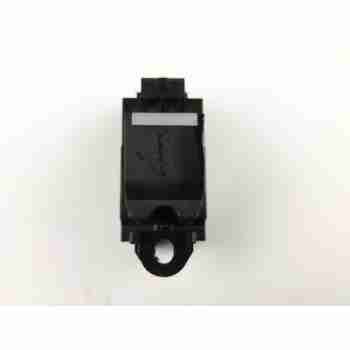 MANDO ELEVALUNAS TRASERO DERECHO FK7214717AB 