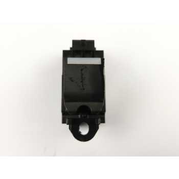 MANDO ELEVALUNAS TRASERO DERECHO FK7214717AB 