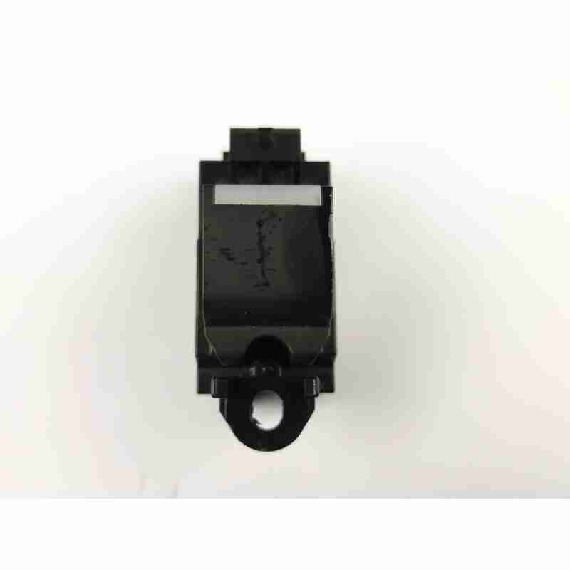 MANDO ELEVALUNAS TRASERO DERECHO FK7214717AB 