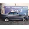 alfa romeo 166 (936_) del año 1999