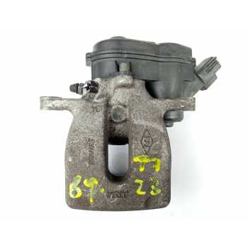 PINZA FRENO TRASERA IZQUIERDA 440119651R 