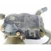 ENFRIADOR EGR 147359823R 