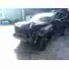 jeep compass (mk49) del año 2007
