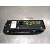 MANDO ELEVALUNAS DELANTERO IZQUIERDO 8M5T14A132AC 3 PINES 