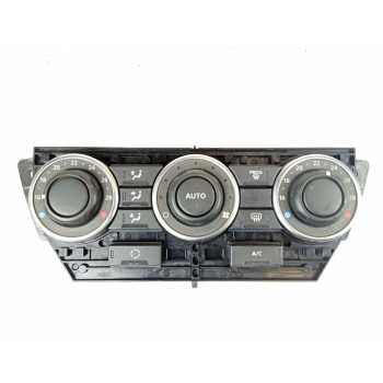MANDO CLIMATIZADOR 6H5214C239BB 