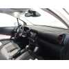 citroën c3 aircross i (2r_, 2c_) del año 2019