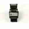 MANDO ELEVALUNAS TRASERO DERECHO FK7214717AB 