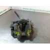 PINZA FRENO TRASERA DERECHA A2044230281 ATE 