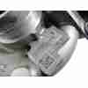TURBOCOMPRESOR 94612302661AS00 
