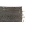 RADIADOR AIRE ACONDICIONADO 9271205 