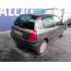 renault clio ii (bb_, cb_) del año 2000