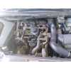 peugeot 307 break / sw (s1) del año 2003