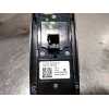 MANDO ELEVALUNAS DELANTERO IZQUIERDO 8M5T14A132AC 3 PINES 