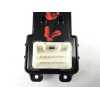MANDO ELEVALUNAS TRASERO DERECHO 93580D3100 