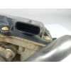 ENFRIADOR EGR 147359823R 