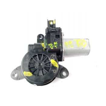 MOTOR ELEVALUNAS TRASERO DERECHO B45C5858X 