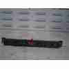 BOTONERA EMERGENCIA YUL500570WUX 