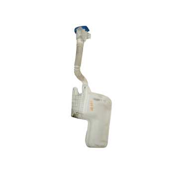 DEPOSITO LIMPIA 5FF955448 