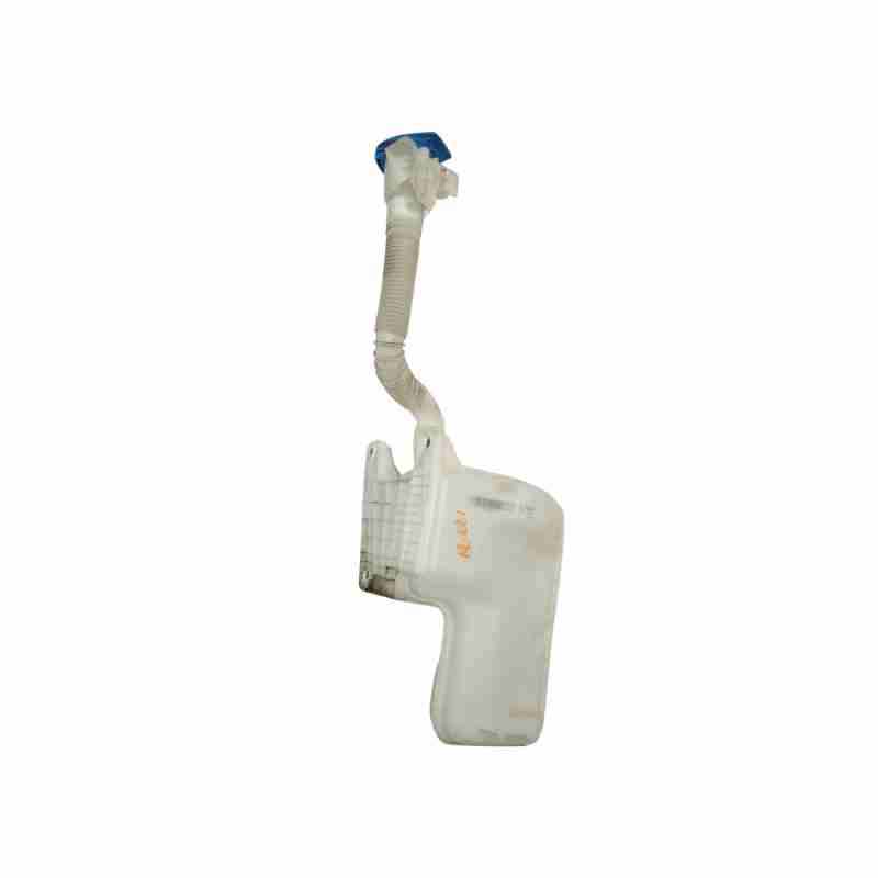 DEPOSITO LIMPIA 5FF955448 