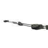 CABLES PALANCA CAMBIO 344136053R 
