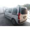 mercedes-benz citan monospace (w415) del año 2015