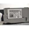 SISTEMA AUDIO / RADIO CD 9808622680 