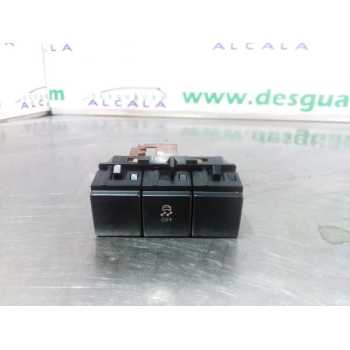 BOTON ESP 96656492ZD00 4 PINES 3398550102