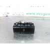 BOTON ESP 96656492ZD00 4 PINES 3398550102