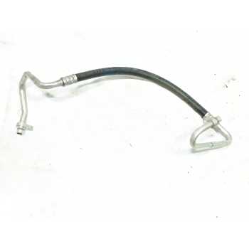 TUBOS AIRE ACONDICIONADO 92490HV70A 
