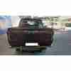 isuzu pick up del año 2005