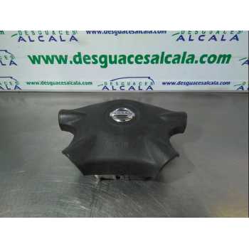 AIRBAG DELANTERO IZQUIERDO PWVK5029127141 SG866028280831  OEM PWVK5029127141