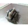 PINZA FRENO TRASERA DERECHA A2044230281 ATE 