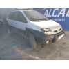 renault scenic rx4 (ja0) del año 2000