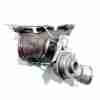 TURBOCOMPRESOR 94612302661AS00 