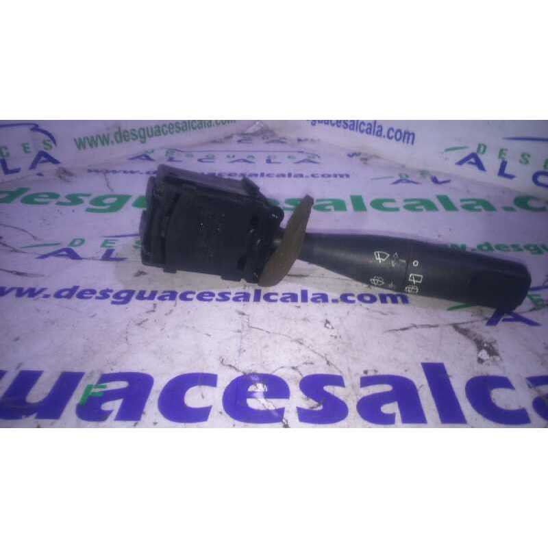 MANDO LIMPIA 