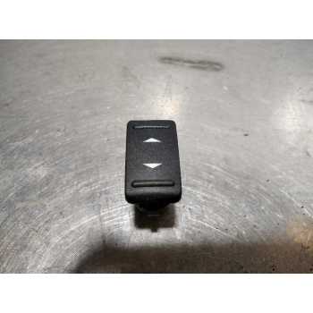 MANDO ELEVALUNAS TRASERO DERECHO 7M5T14529AA 4 PINES 