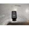 MANDO ELEVALUNAS TRASERO DERECHO 7M5T14529AA 4 PINES 
