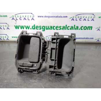 MANETA INTERIOR TRASERA DERECHA PUERTA CORREDERA 