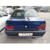 peugeot 306 (7b, n3, n5) del año 1999