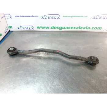 TIRANTE TRASERO DERECHO 