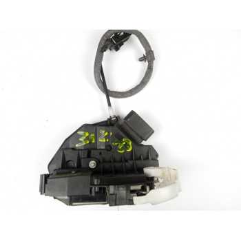 CERRADURA PUERTA TRASERA DERECHA BM5AA26412AG 
