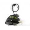 CERRADURA PUERTA TRASERA DERECHA BM5AA26412AG 