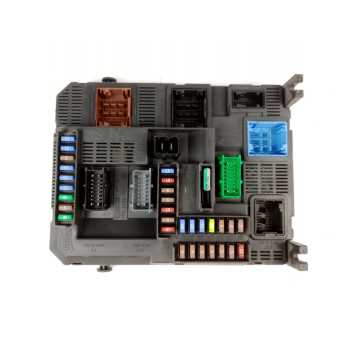 BSI 9807054180 