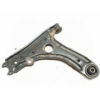 BRAZO SUSPENSION INFERIOR DELANTERO IZQUIERDO 