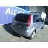 ford fiesta v (jh_, jd_) del año 2005
