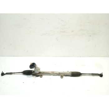 CREMALLERA DIRECCION 56500J7000 