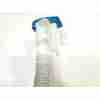 DEPOSITO LIMPIA 5FF955448 