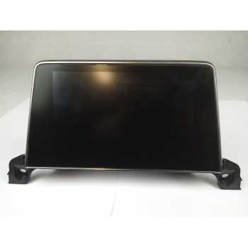 PANTALLA MULTIFUNCION 9810032680 