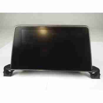 PANTALLA MULTIFUNCION 9810032680 
