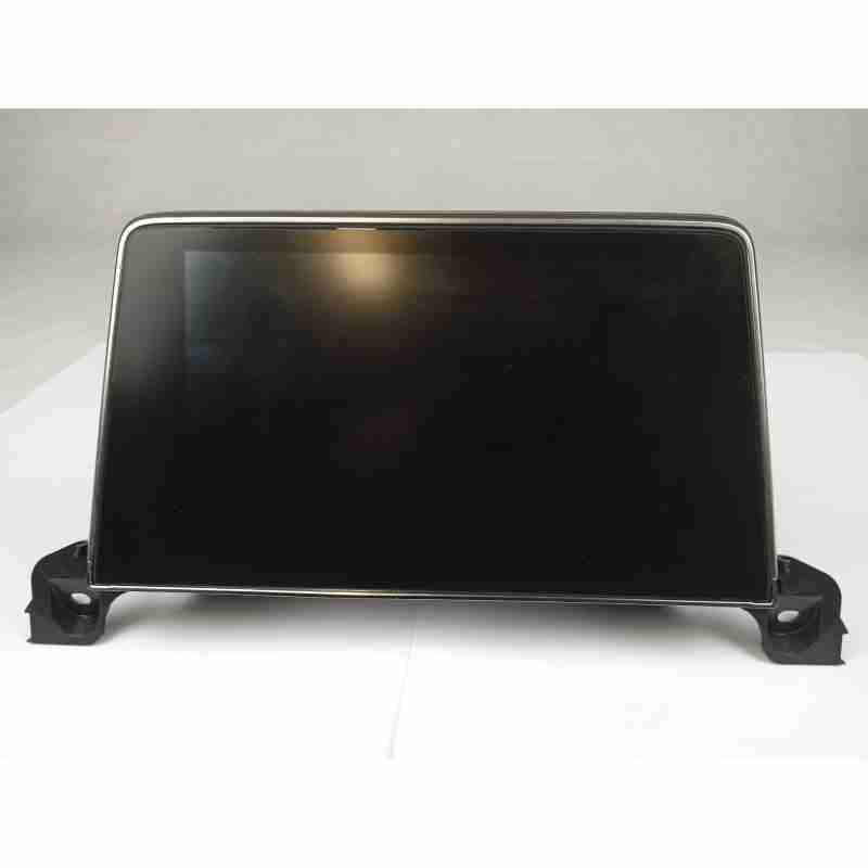 PANTALLA MULTIFUNCION 9810032680 